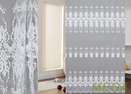 Вышивка Сетка в Ижевске