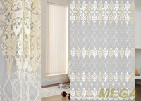 Вышивка Сетка в Ижевске