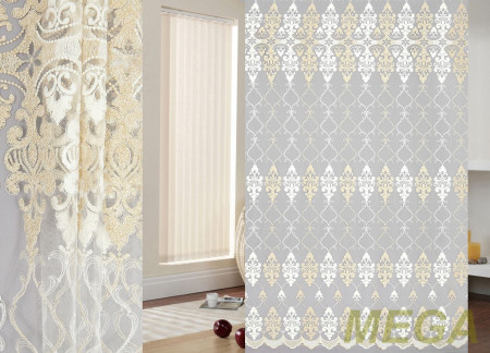 Вышивка Сетка в Ижевске