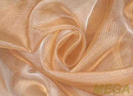 Жаккард Органза в Ижевске