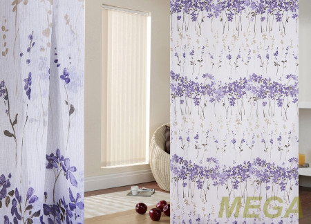 Печать в Ижевске