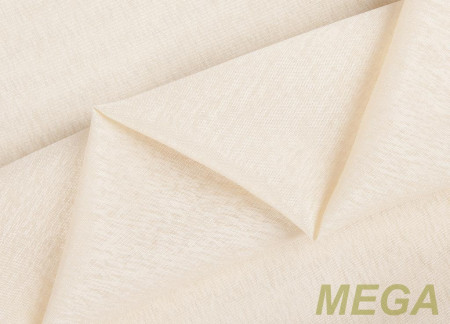 Однотон Кристалон в Ижевске