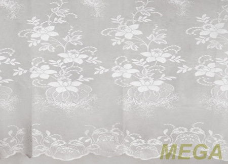 Тюль 14 в Ижевске