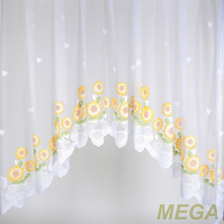 Арка в Ижевске