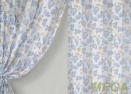 Печать Вуаль в Ижевске