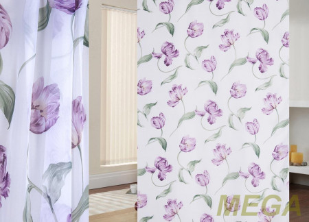 Печать Вуаль в Ижевске