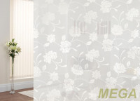 Флок Органза в Ижевске