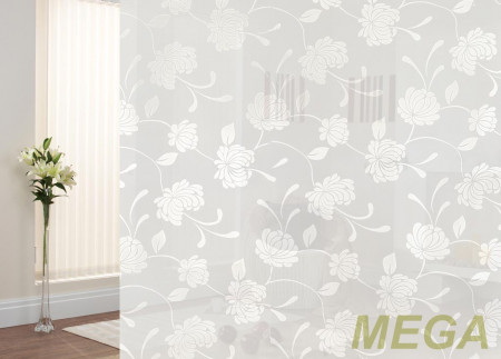 Флок Органза в Ижевске