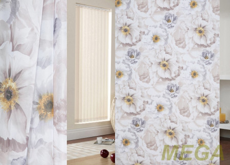 Печать Вуаль в Ижевске