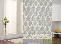 HNY LHE9646-02/280 ODev ut