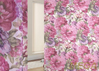 Печать Вуаль в Ижевске