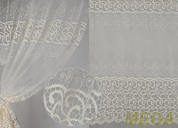 VD B481440033O-R1700/280 SAppl safir