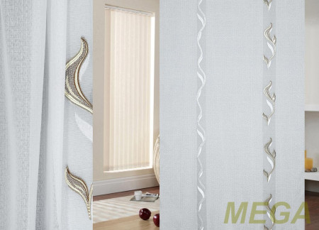 Фэнтези Лен в Ижевске