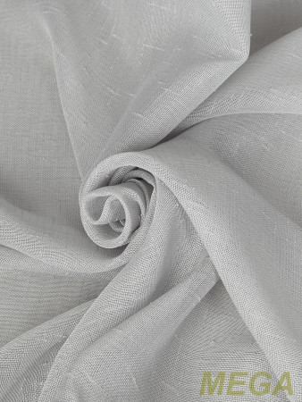 Однотон Лен в Ижевске