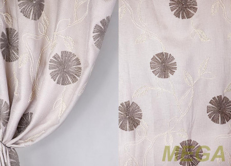 Вышивка Лен в Ижевске