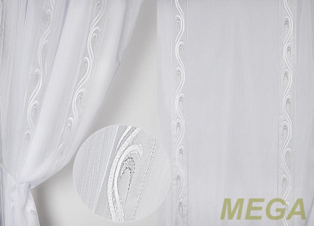 Фэнтези Вуаль в Ижевске