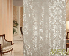 ERT AND33-6/280 P Jak