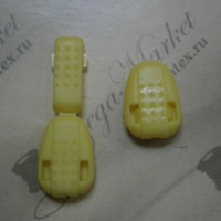 Концевики в Ижевске