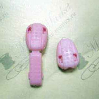 Концевики в Ижевске