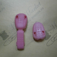 Концевики в Ижевске