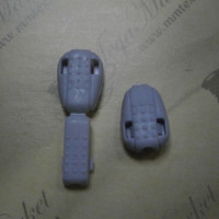 Концевики в Ижевске