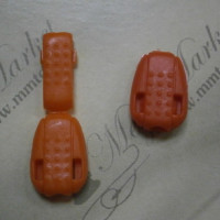 Концевики в Ижевске