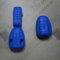 Концевики в Ижевске