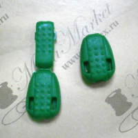 Концевики в Ижевске