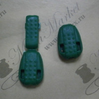 Концевики в Ижевске