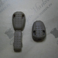 Концевики в Ижевске