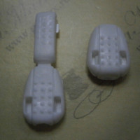 Концевики в Ижевске