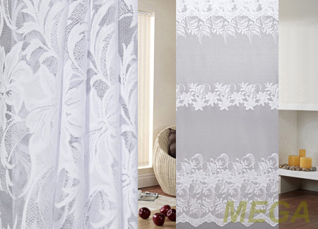 Тюль 18 в Ижевске