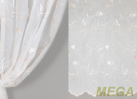 Вышивка в Ижевске