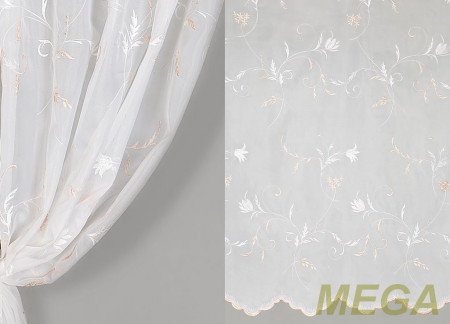 Вышивка в Ижевске