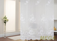 Вышивка в Ижевске