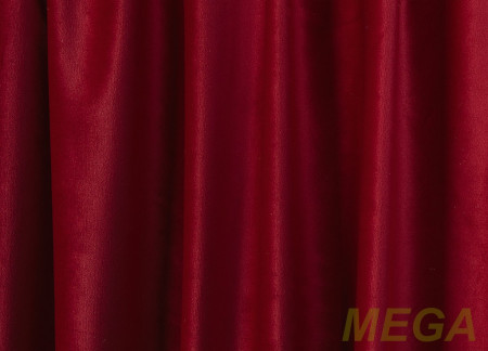 Ткани портьерные Однотон Бархат CLR 87200-36/300 PB