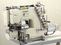 2-x игольные швейные машины в Ижевске