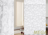 HX 98548-w/250K SJac