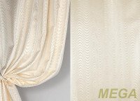 GL R2012-01/150 P Jac lur