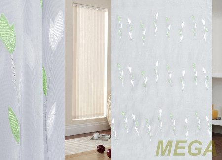 Фэнтези Полуорганза в Ижевске