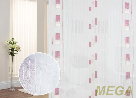 Фэнтези Полуорганза в Ижевске