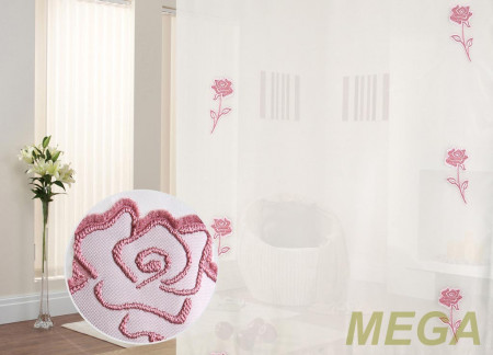 Фэнтези Полуорганза в Ижевске