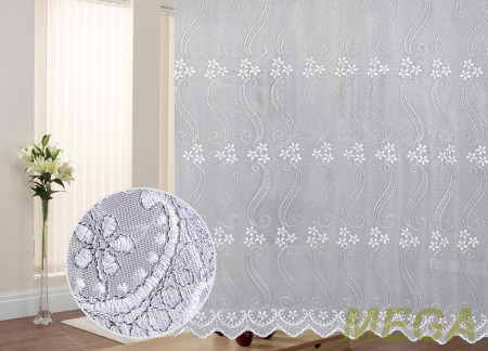 Вышивка Сетка в Ижевске