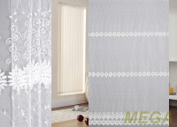 Вышивка Сетка в Ижевске