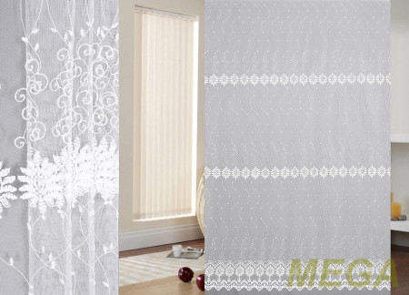 Вышивка Сетка в Ижевске