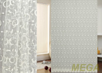 Вышивка Сетка в Ижевске