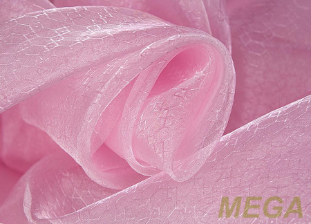 Жаккард Органза в Ижевске