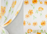 HH ZXY1581-1/280 KPech ut