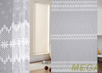 Вышивка Сетка в Ижевске