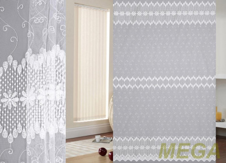 Вышивка Сетка в Ижевске